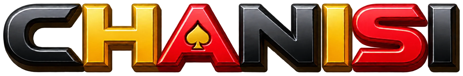Chanisi, the Amatatu game